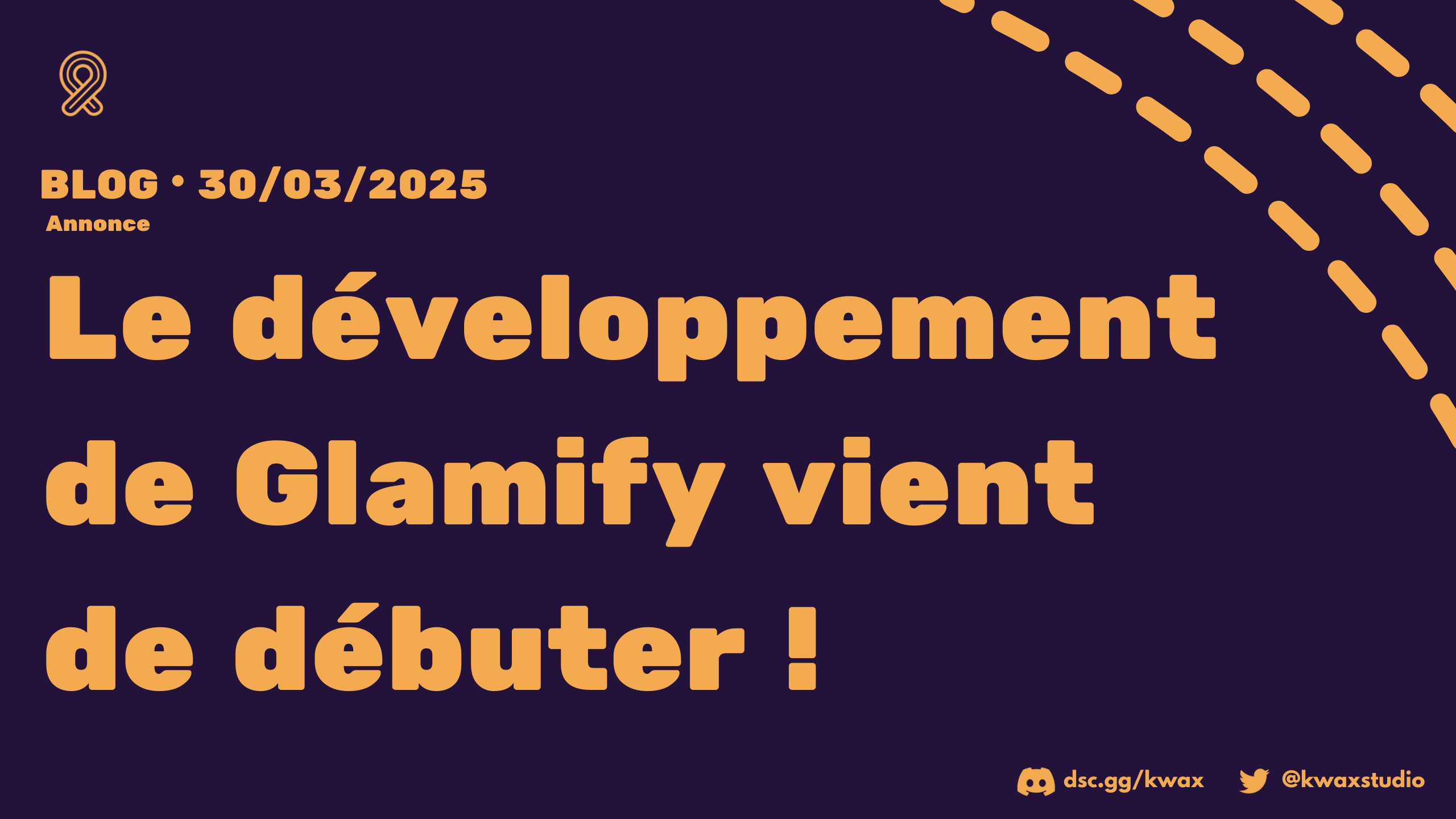 Image de l'article