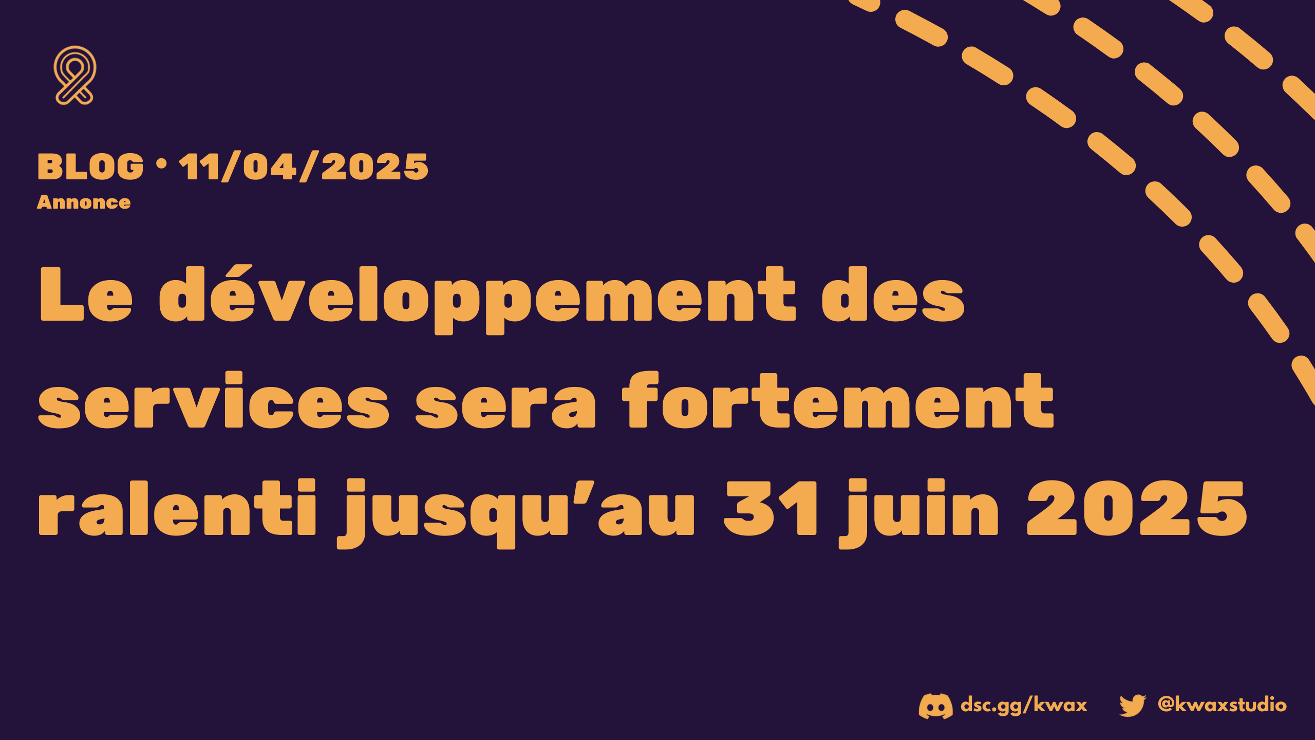 Image de l'article
