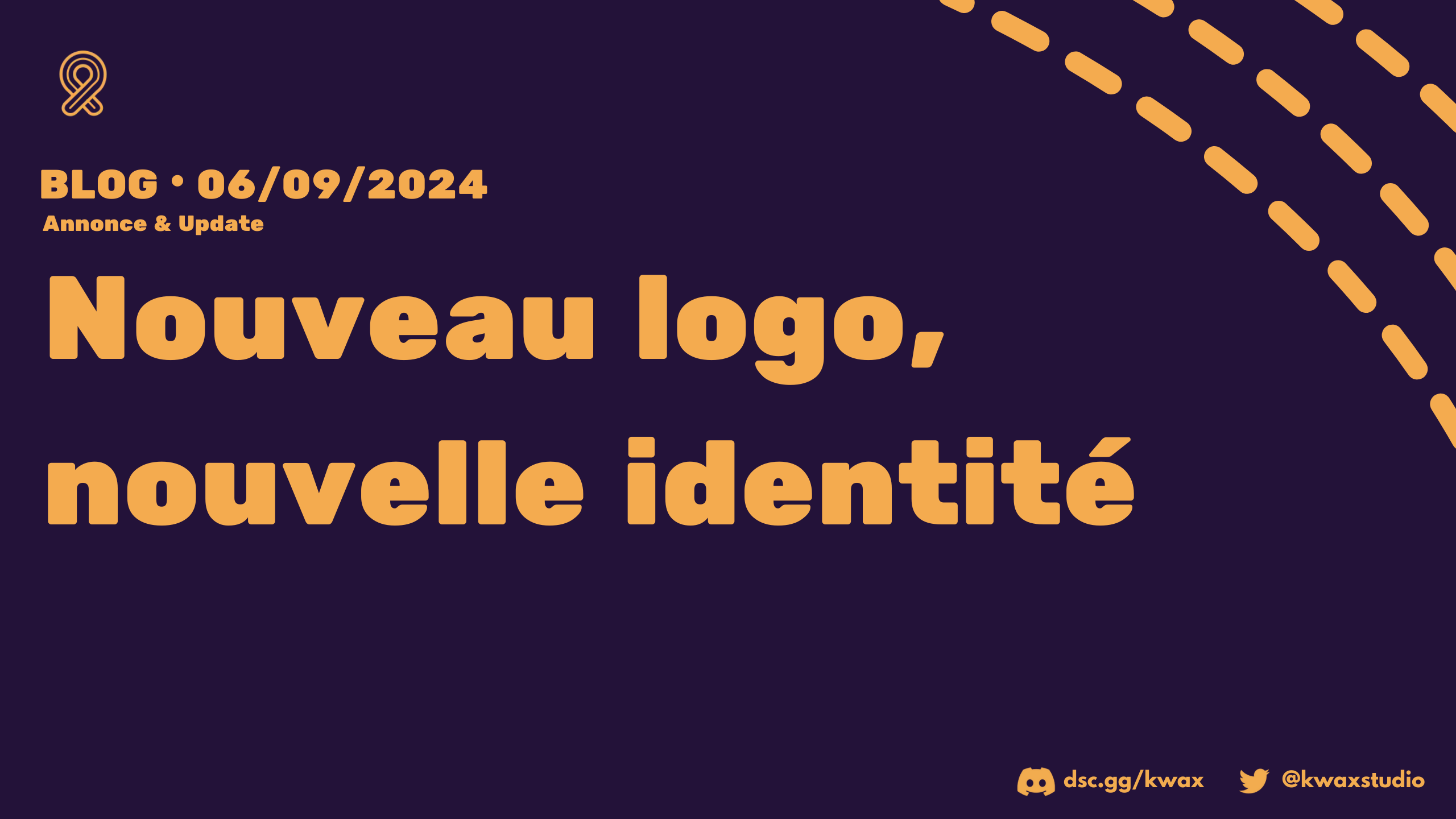 Image de l'article