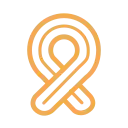 Nouveau logo de Kwax Studio
